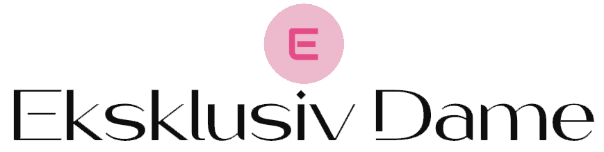 Eksklusiv Dame