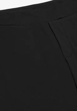 Lige Bukser|Loungebukser-Cellbes of Sweden Alsidige, brede jerseybukser Daria | Cellbes