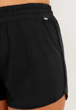 Bikinier-Cellbes of Sweden Badeshorts Sort