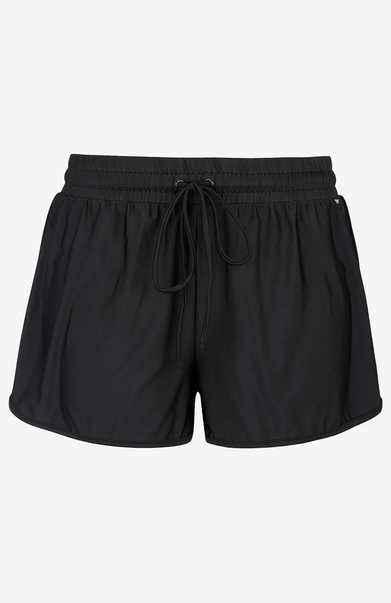 Bikinier-Cellbes of Sweden Badeshorts Sort
