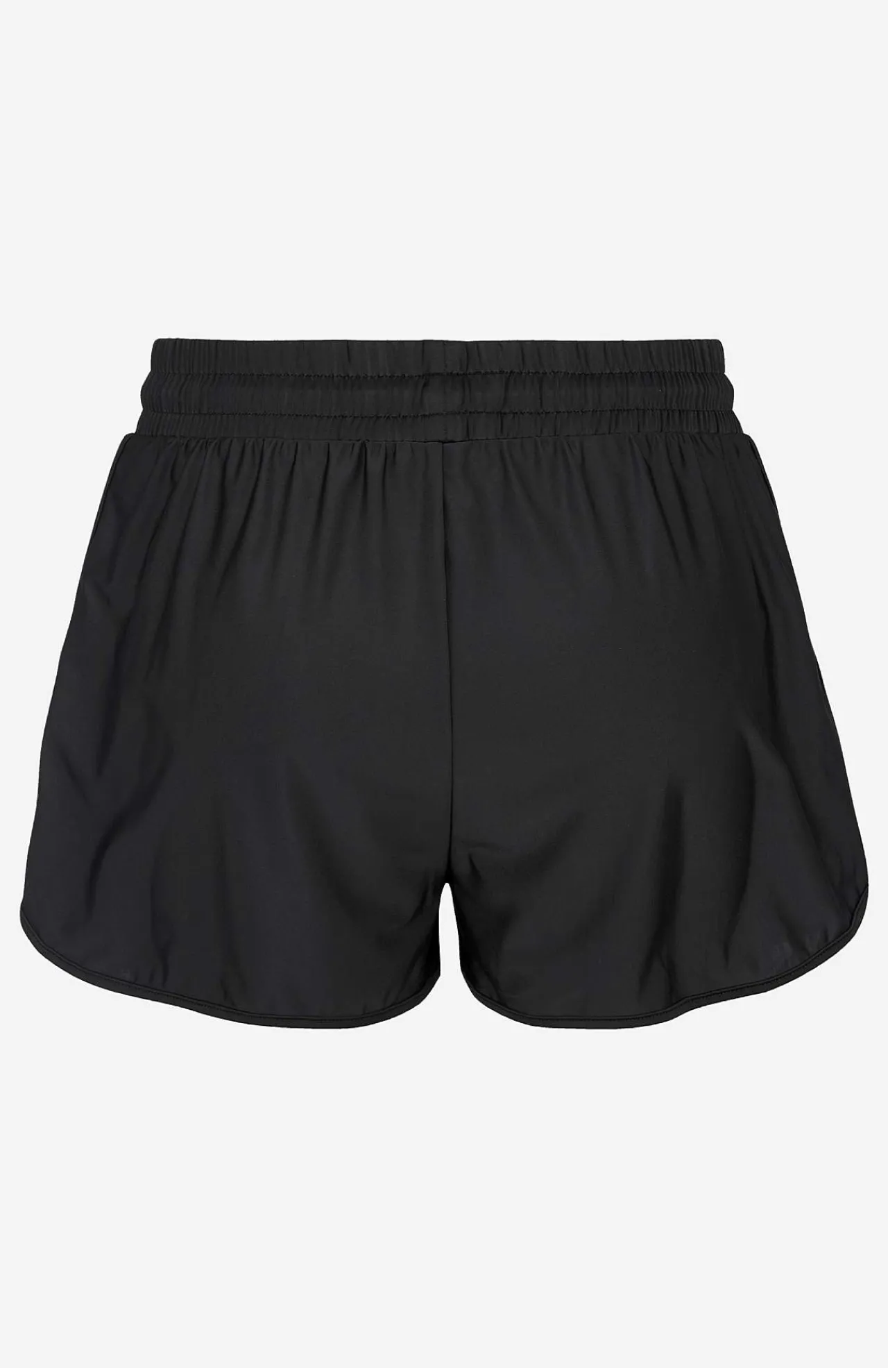 Bikinier-Cellbes of Sweden Badeshorts Sort