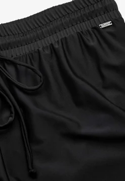 Bikinier-Cellbes of Sweden Badeshorts Sort
