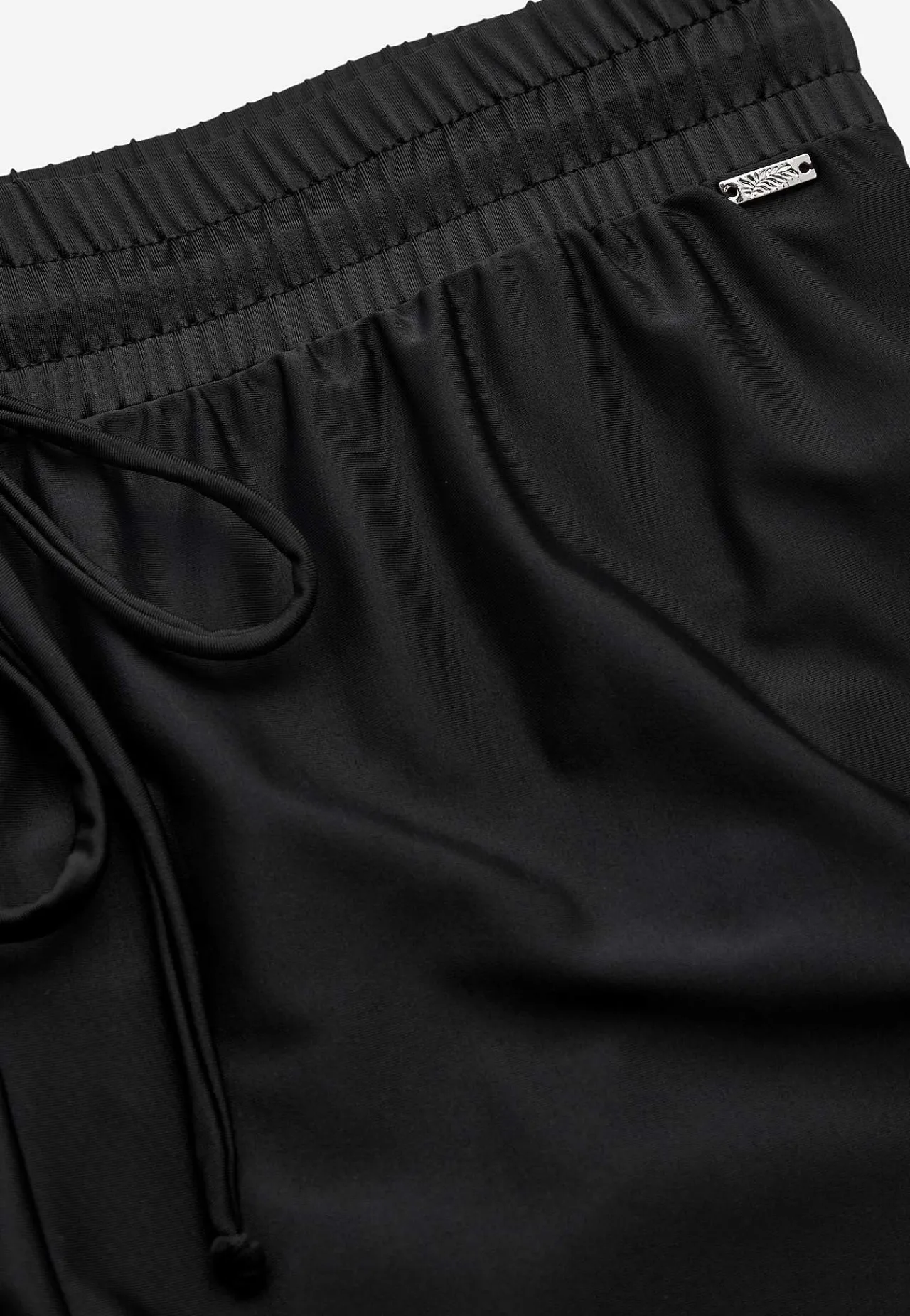 Bikinier-Cellbes of Sweden Badeshorts Sort