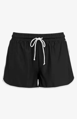 Bikinier-Cellbes of Sweden Badeshorts Sort
