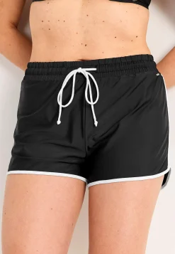 Bikinier-Cellbes of Sweden Badeshorts Sort