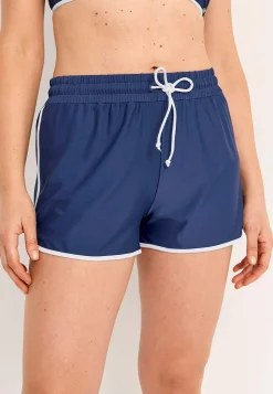 Bikinier-Cellbes of Sweden Badeshorts | Cellbes