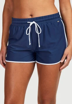 Bikinier-Cellbes of Sweden Badeshorts | Cellbes