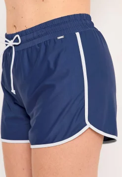 Bikinier-Cellbes of Sweden Badeshorts | Cellbes