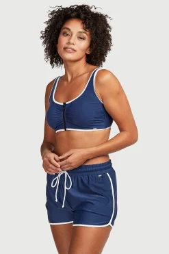 Bikinier-Cellbes of Sweden Badeshorts | Cellbes