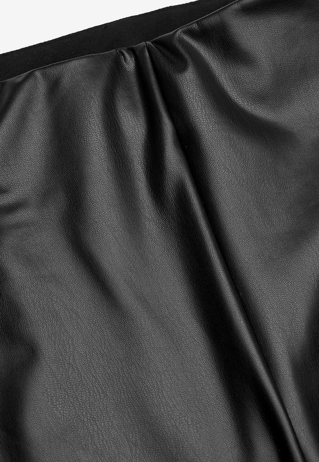 Leggings I Imiteret Skind|Skindbukser-Cellbes of Sweden Belagte leggings | Cellbes