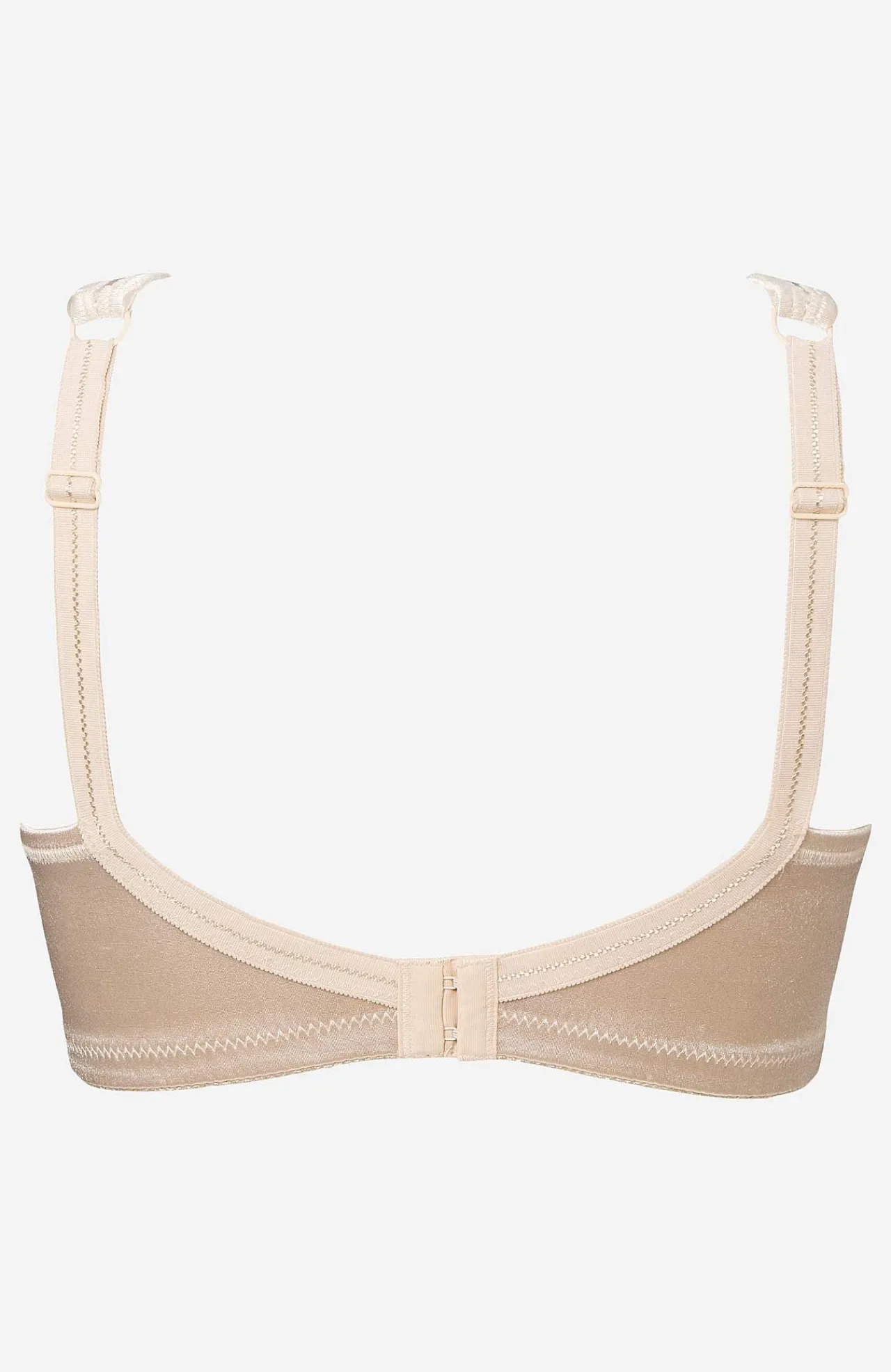 Undertøj|Bh-Cellbes of Sweden Bh med blød blonde Beige
