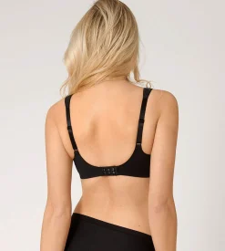 Undertøj|Bh-Triumph Bh uden bøjle Modern Soft+ Cotton N | Cellbes