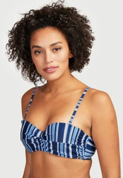 Bikinier-Cellbes of Sweden Bikini-bh | Cellbes