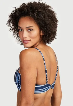 Bikinier-Cellbes of Sweden Bikini-bh | Cellbes