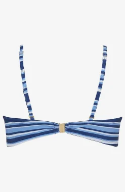 Bikinier-Cellbes of Sweden Bikini-bh | Cellbes