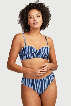 Bikinier-Cellbes of Sweden Bikini-bh | Cellbes