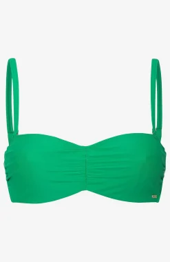 Bikinier-Cellbes of Sweden Bikini-bh med bøjle | Cellbes