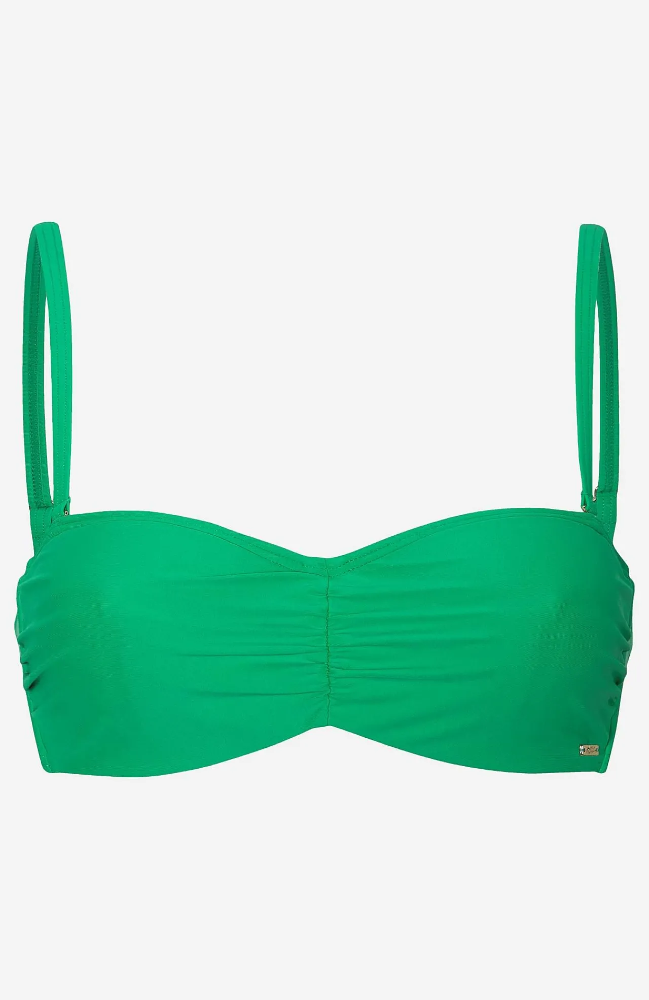 Bikinier-Cellbes of Sweden Bikini-bh med bøjle | Cellbes