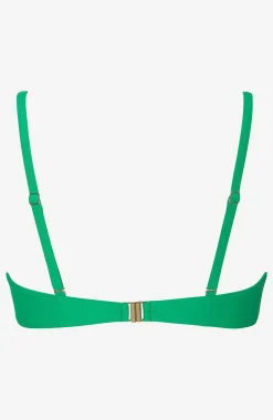 Bikinier-Cellbes of Sweden Bikini-bh med bøjle | Cellbes
