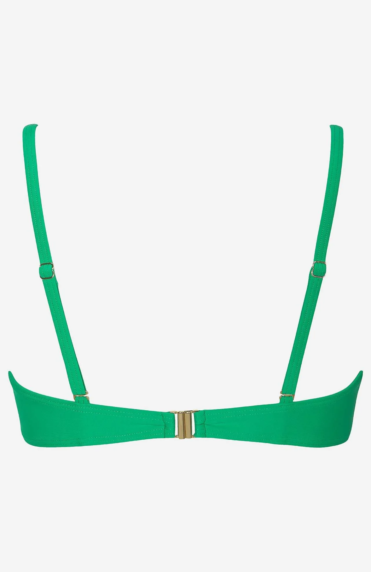 Bikinier-Cellbes of Sweden Bikini-bh med bøjle | Cellbes