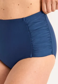Bikinier- Bikiniunderdel med høj talje Honolulu | Cellbes