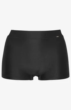 Bikinier- Bikiniunderdel med kort ben Brisbane | Cellbes