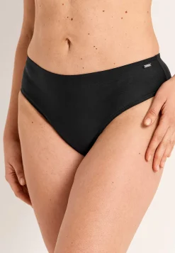 Bikinier- Bikiniunderdel med normal talje Rhodos | Cellbes