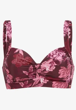 Bikinier-Cellbes of Sweden Blød bikini-bh | Cellbes