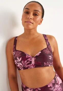 Bikinier-Cellbes of Sweden Blød bikini-bh | Cellbes