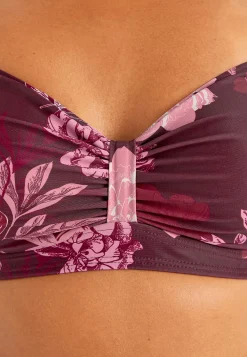 Bikinier-Cellbes of Sweden Blød bikini-bh | Cellbes