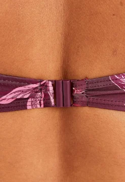 Bikinier-Cellbes of Sweden Blød bikini-bh | Cellbes