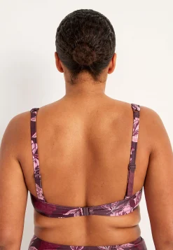 Bikinier-Cellbes of Sweden Blød bikini-bh | Cellbes