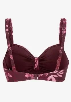 Bikinier-Cellbes of Sweden Blød bikini-bh | Cellbes