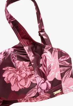 Bikinier-Cellbes of Sweden Blød bikini-bh | Cellbes