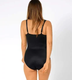 Undertøj|Shapewear-Triumph Bodyshaper True Shape Sensation Sort