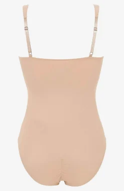 Undertøj|Shapewear-Triumph Bodyshaper True Shape Sensation | Cellbes
