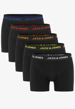 Underbukser-JACK & JONES Boksershorts | Cellbes