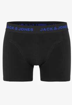 Underbukser-JACK & JONES Boksershorts | Cellbes
