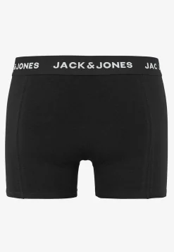Underbukser-JACK & JONES Boksershorts | Cellbes