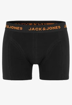 Underbukser-JACK & JONES Boksershorts | Cellbes