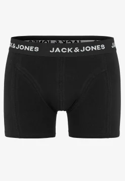Underbukser-JACK & JONES Boksershorts | Cellbes