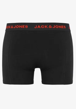 Underbukser-JACK & JONES Boksershorts | Cellbes