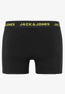 Underbukser-JACK & JONES Boksershorts | Cellbes