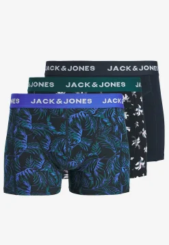 Underbukser- Boksershorts 3-pack | Cellbes