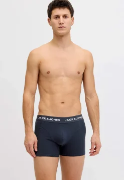 Underbukser- Boksershorts 3-pack | Cellbes