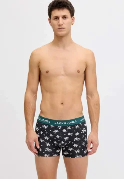 Underbukser- Boksershorts 3-pack | Cellbes