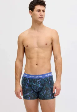 Underbukser- Boksershorts 3-pack | Cellbes