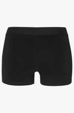 Undertøj|Flerpak Undertøj-Cellbes of Sweden Boxertrusse i bomuldsblanding 3-pack Sort
