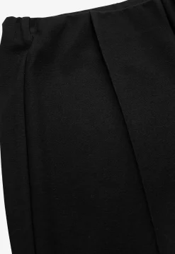 Forårsbukser|Capribukser-Cellbes of Sweden Capri leggings i jersey Lisa | Cellbes