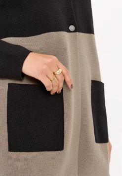 Cardiganer|Cardiganer-Cellbes of Sweden Cardigan i bomuld | Cellbes